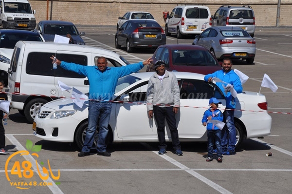 quds masira darajat aya (33).JPG